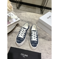 Celine Casual Shoes